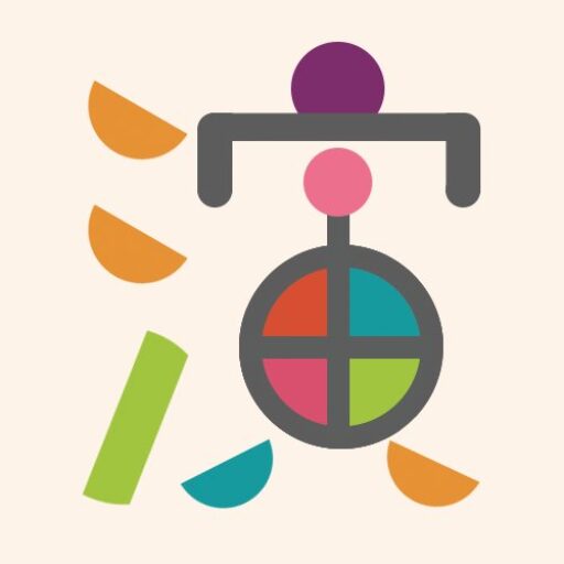 福島演劇鑑賞会